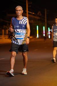 BIB: 
                            <button type="button" onclick="openModal(24163810)" class="btn btn-primary btn-sm float-right btn-popup" data-toggle="modal" data-target=".modal-high-quality">
                        <i class="fas fa-shopping-cart"></i> Add to Cart
                    </button>
                                            <button type="button" onclick="isThisMe(24163810, true)" class="btn btn-success btn-sm float-right btn-popup btn-isme hidden" data-toggle="tooltip" data-placement="bottom" title="นี่คือรูปของคุณใช่ไหม คลิกที่นี่เพื่อเอาเข้าอัลบั้ม">
                        <i class="fas fa-plus"></i> Add to album
                    </button>
                    <button type="button" onclick="isThisMe(24163810, false)" class="btn btn-warning btn-sm float-right btn-popup btn-isnotme hidden">
                        <i class="fas fa-ban"></i> Remove from album
                    </button>